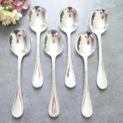 Item thumbnail for item 773023bb-7b90-4ebe-b09f-8e853cfec845