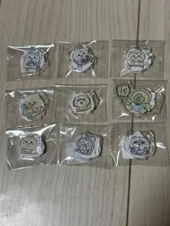 Item thumbnail for item 01d2faee-e4c2-4415-a818-07916edb8063