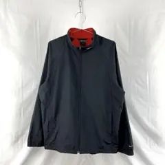 Item thumbnail for item 51e539af-f368-42d6-a0a7-23cf78eb6814