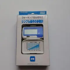 Item thumbnail for item d7174b87-71f7-4fbe-8c05-708eb1b4e2c6