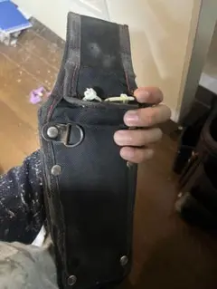 Item thumbnail for item 2520fc4d-8aa6-443e-98f9-64899c384c20