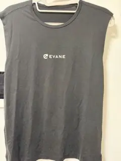 EVANE タンクトップ
