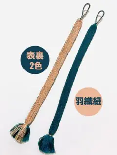 Item thumbnail for item 98d2d9c2-8a27-48ac-8be3-78da585e4e40