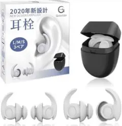 Item thumbnail for item 79a07de4-029c-4521-b34b-141cbf9c7ade