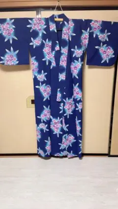 Item thumbnail for item d29c2213-b968-4528-a975-ae54d2529766