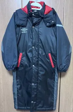 Item thumbnail for item df3b1a34-0e93-4153-be93-5d71954c3bd0