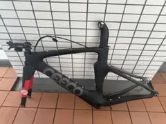 2025年最新】ceepo viperの人気アイテム - メルカリ