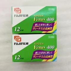 Item thumbnail for item c67119f5-64ce-45c7-bc37-5435d1597327