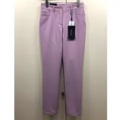 J.LINDEBERG J.リンドバーグ レディース パンツ 25 未使用