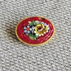 Item thumbnail for item ff09374e-a788-4417-9840-b15e7dee9cde
