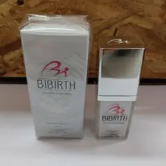 シミ しわ 美白 保湿 BiBlRTH モイスチャー 美容液 30ml