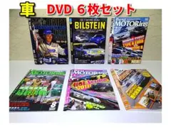 Item thumbnail for item 2bcc9234-2ac3-4299-aa0c-f1547e85bdce