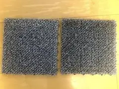 Item thumbnail for item 127ab644-7681-4b34-bd26-701fdd110c83