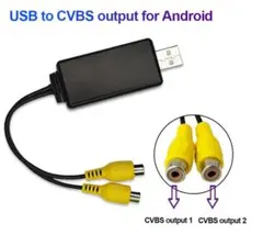 Item thumbnail for item 2b08aef3-6213-4111-a31d-96f112056bf2
