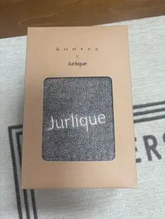 Item thumbnail for item 9edda79a-9c3c-404b-aff0-371e4de96d74