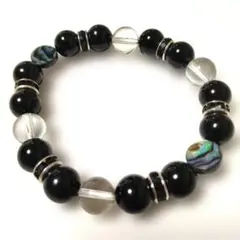 Item thumbnail for item 179c93ff-dd1a-4042-ae4a-c97b1ffcef27
