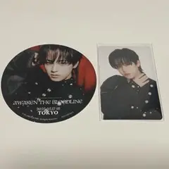 Item thumbnail for item ab544526-3681-4629-9eca-e690a60863ee