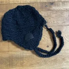 Item thumbnail for item a5432d05-00de-4c08-83cb-610ab1fd8bf2