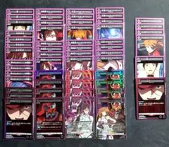 Item thumbnail for item 2d8ecd0f-1002-4c74-b7d9-4a278b6ac0fb