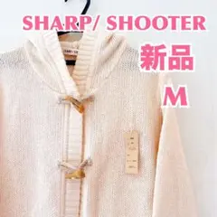 Item thumbnail for item dbcc51f4-da14-4474-aacc-ec4e2bc72229