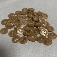 Item thumbnail for item 6857114e-bb93-4eb3-bd63-ff71b1151a14