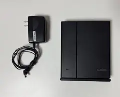 ELECOM WRC-2533GST