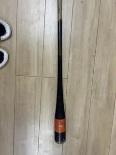 Item thumbnail for item 1aa9bac2-3272-4276-87f5-b3dd2939d3a8