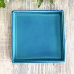 Item thumbnail for item 55dcd6d0-1dd1-4a8f-8b8b-292d0f6aaba9