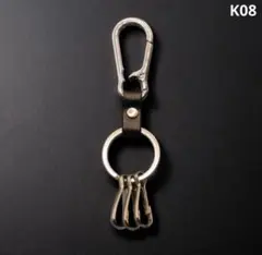 Item thumbnail for item 80b1ee22-a4eb-4eb6-800b-4ebb9322ba37