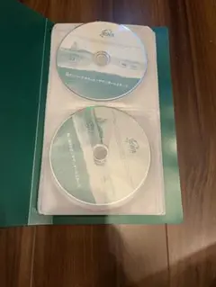 サザンオールスターズ CD２４枚セット バラッド3 海のyeah！！！他