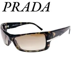 Item thumbnail for item 905cc805-4564-4554-8e06-a1c1042975d9