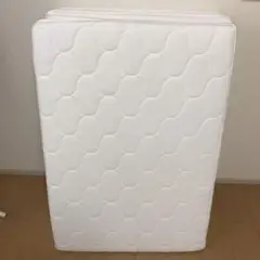 アイリスオーヤマ エアリーハイグレード ボリュームタイプ Airy HG90