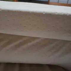 テンピュール マットレスシングル