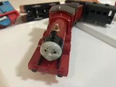 Item thumbnail for item eeededae-cb6d-40de-9cc4-98f50475e9e0