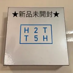 徳永英明 25th Anniversary Premium SinglesUSB