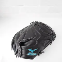 ⭐️未使用級美品⭐️Mizuno Buw Leage キャッチャーミット 2025年最新】ミズノ buw league グローブの人気アイテム - メルカリ