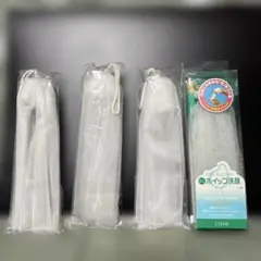 Item thumbnail for item 07a1d237-bfcc-49a7-b3a8-86cf0d116e7e