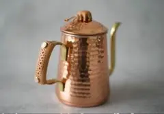 Item thumbnail for item f2b081e1-2a77-4348-a9d3-2bb1e72e3ad1