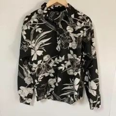 Item thumbnail for item 62de308a-f598-47ee-a6b6-9c3a2636541d