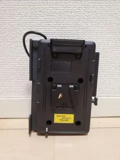 Item thumbnail for item a29cc0fb-a4b6-44b8-89c4-0ea8d47e82cc