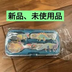 Item thumbnail for item a93f92a7-8844-4f15-b2d2-d5642093fb18