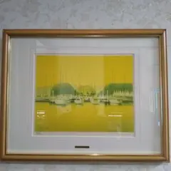 【真作】大塚健二　作品3点セット 油彩 油絵 風景 三軌評議員 三軌会賞 真作】大塚健二 作品3点セット 油彩 油絵 風景 三軌評議員 三軌会賞
