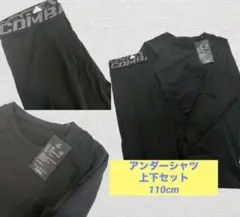 Item thumbnail for item f89445bf-e74c-4604-b905-2c1482d8f9e1