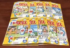 TV版NEWドラえもん vol.51〜60 dvd