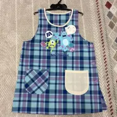 Item thumbnail for item cdbe61b1-dc6a-4a0c-9942-6703ca0bc23f