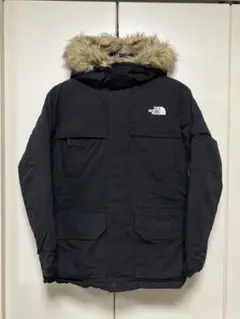 【本日限定価格】THE NORTH FACE マクマード XS ND91310 Amazon.co.jp: ザ・ノース・フェイス(THE NORTH FACE