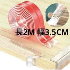 Item thumbnail for item 9c6725f4-8678-4ca3-8154-cded50c3741f
