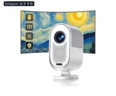 Item thumbnail for item 5d88d111-8345-4725-a41a-c4029134b1e3