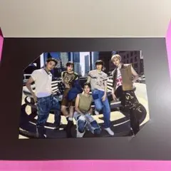 Item thumbnail for item 7f70f2f7-3bd0-4a99-87b4-10d05f1dfd0c
