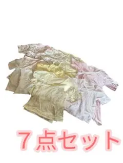 Item thumbnail for item 93206086-7897-45d7-90bb-a722b9b14bfe